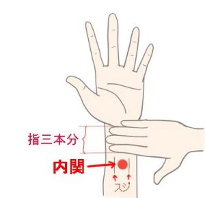 しゃっくり　よく出る　頻繁