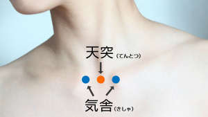 しゃっくり　よく出る　頻繁