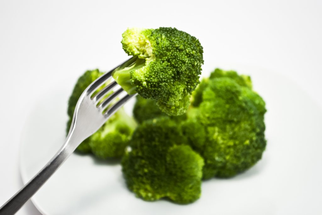 さつまいも おなら