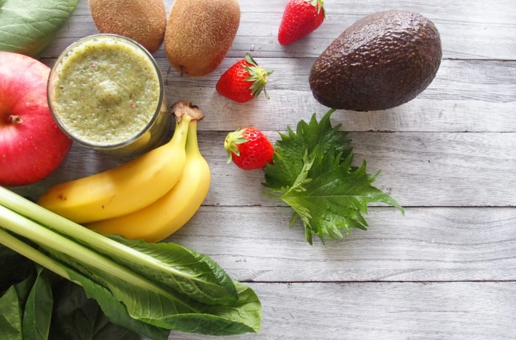 さかむけ　原因