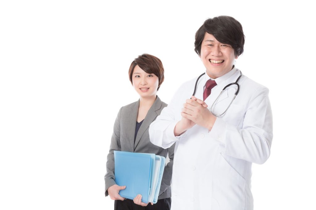 肘 ぶつぶつ カサカサ