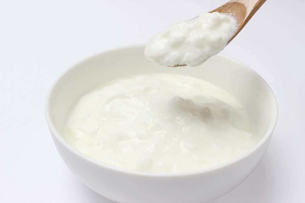 おなら　我慢　腹痛