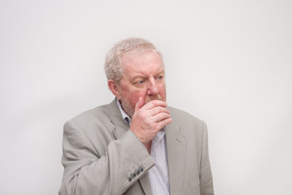 チクナイン 効果