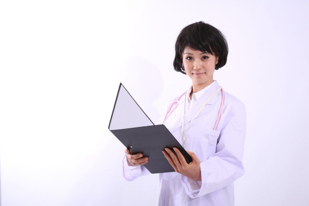 血液検査　wbc　白血球