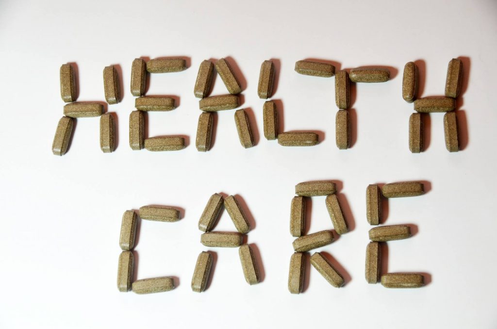 葛根湯　コンビニ