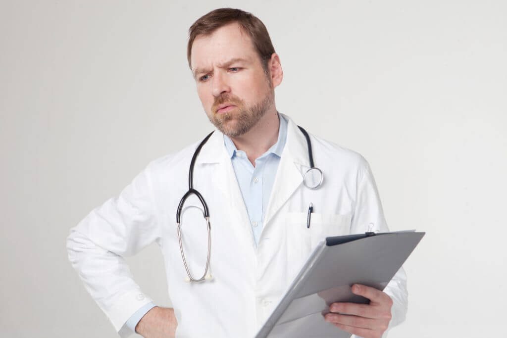 生理中 イライラ