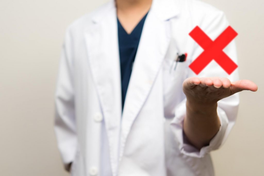 水疱瘡　お風呂