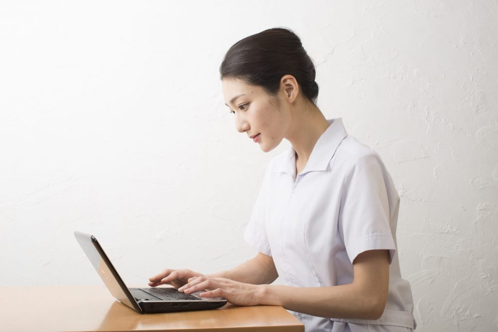 おたふく風邪　うつる