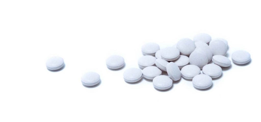 花粉症　頭痛薬