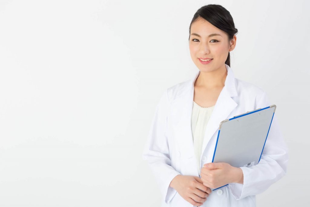 おたふく風邪 学校