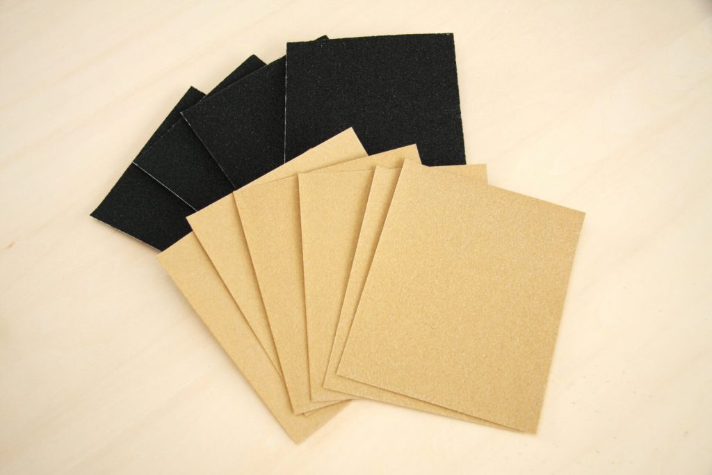 珪藻土バスマット 手入れ 水虫