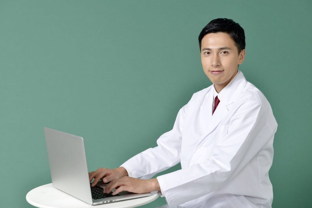 ヘパリーゼ 飲むタイミング 副作用