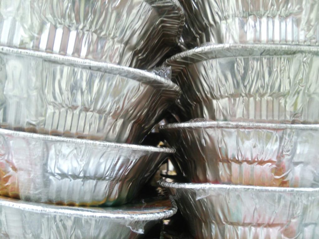 コンビニ 風邪薬