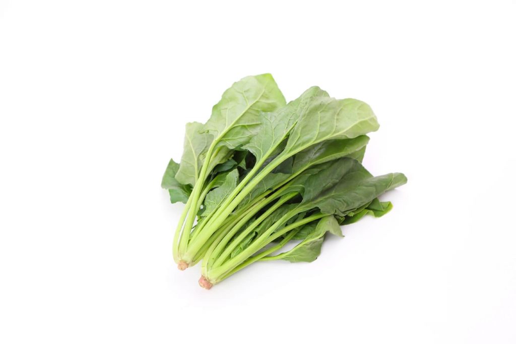 ものもらい　自然治癒