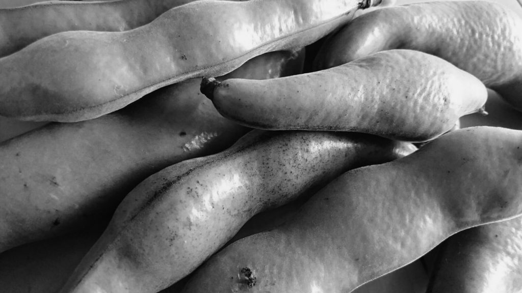 胃下垂　太らない