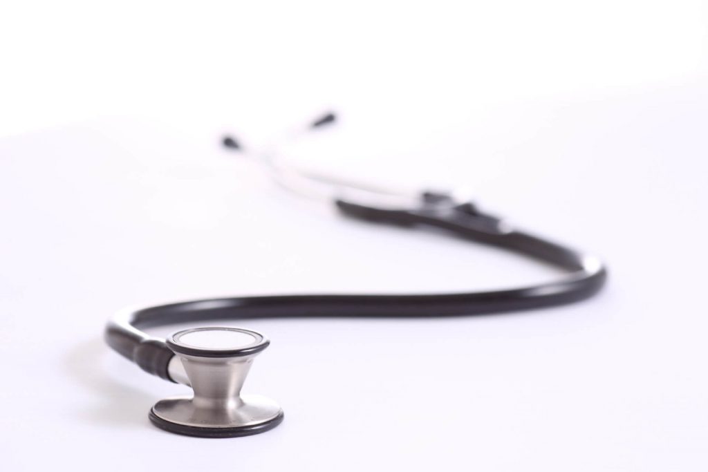 ハイチオールc 副作用 効果