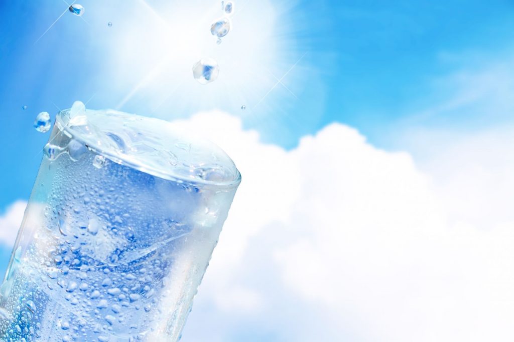 カフェインアレルギー コーヒーアレルギー