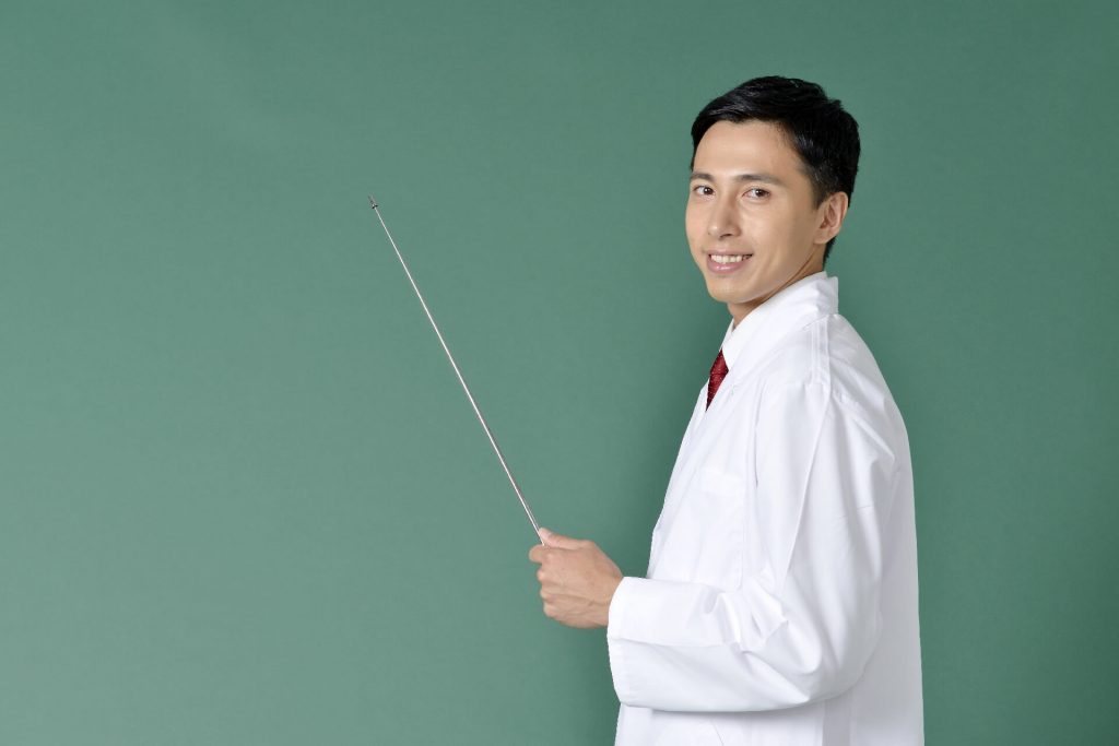手足口病 大人