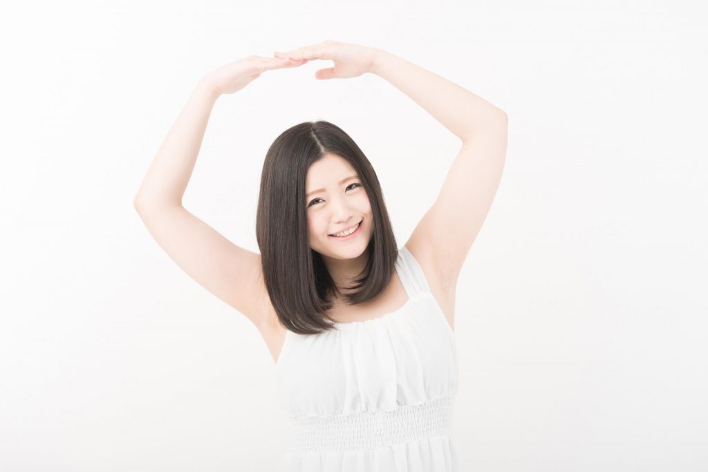 コーヒー　胃もたれ