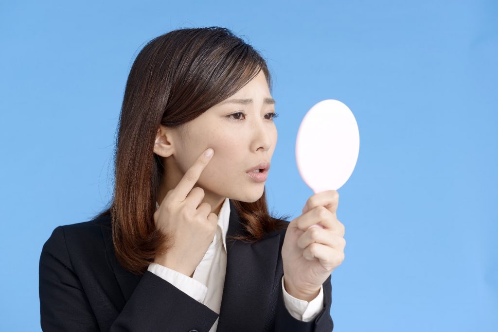 チョコラBB 副作用 効果