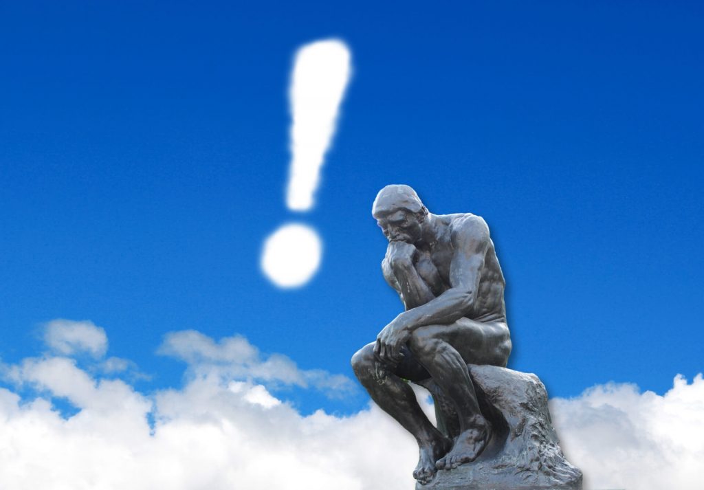 カフェインアレルギー コーヒーアレルギー