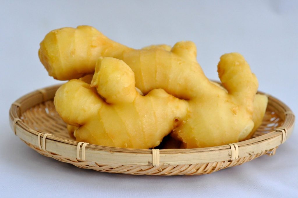 手のしびれ 何科