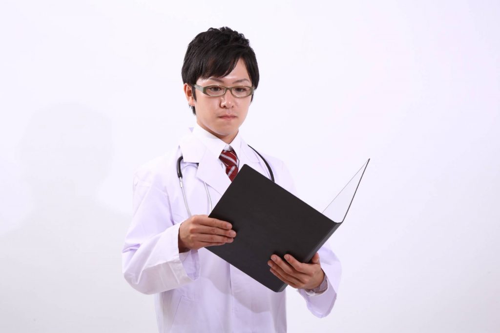 チョコラBB 副作用 効果