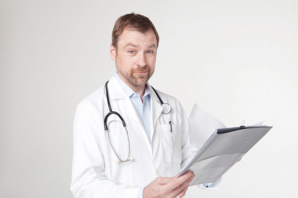 尿蛋白 プラスマイナス