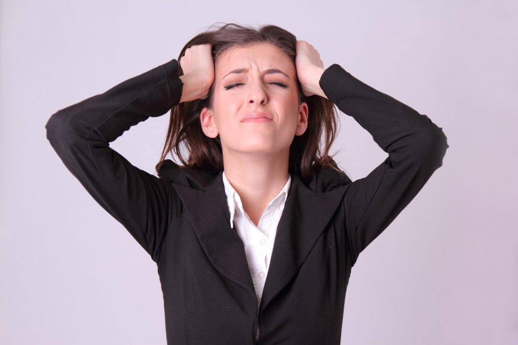 カフェインアレルギー コーヒーアレルギー