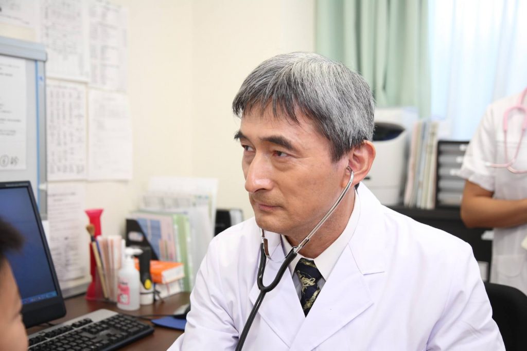 手足口病 大人